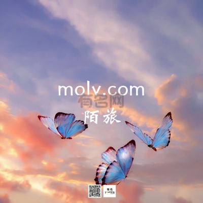 molv.com