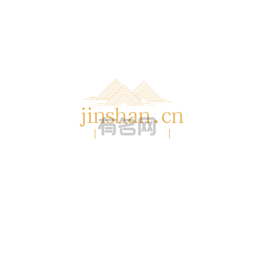 jinshan.cn